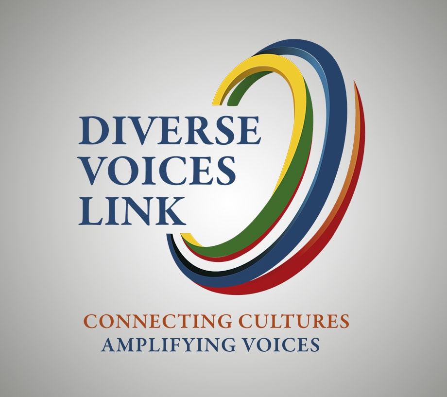Imagen de la tarjeta Diverse Voices Link