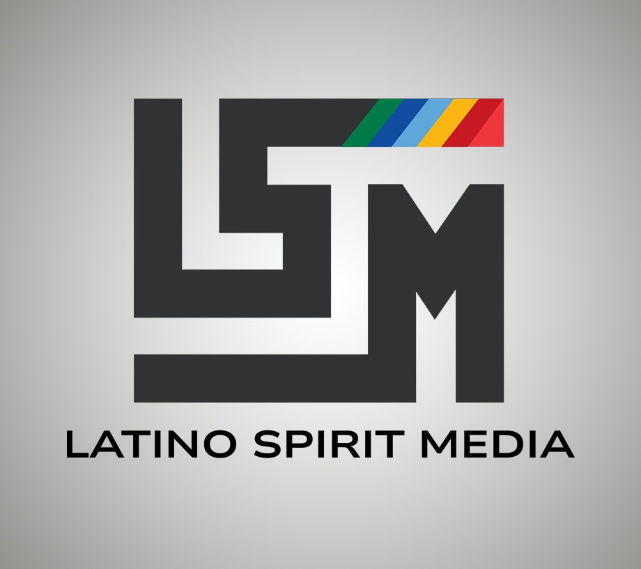 Imagen de la tarjeta de Latino Public Media