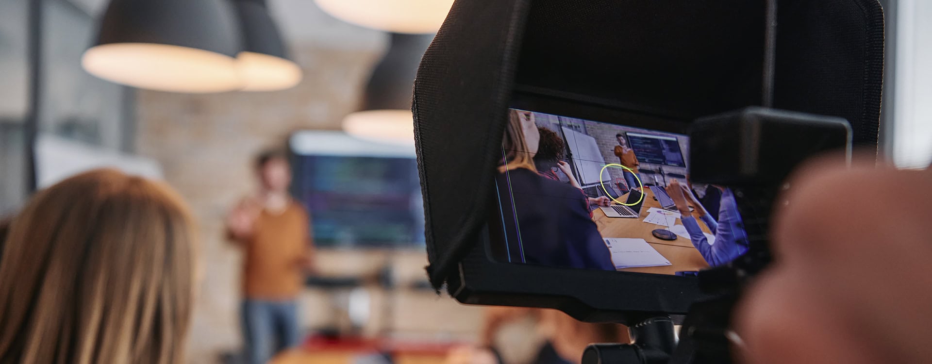 Latino Spirit Media civic communication infrastructure