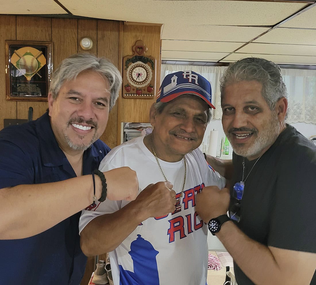 Extreme Sports Jet Skiing