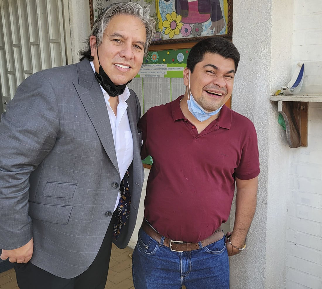 Extreme Sports Jet Skiing