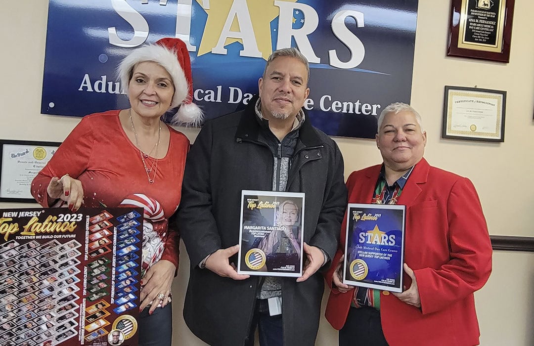 Extreme Sports Waterboarding