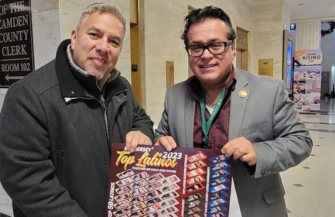 Extreme Sports Waterboarding