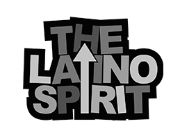Latino Spirit Media logo