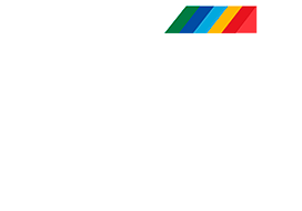 Latino Spirit Media — Bilingual Public Media & Language Access Systems