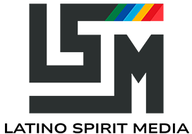 Latino Public Media logo