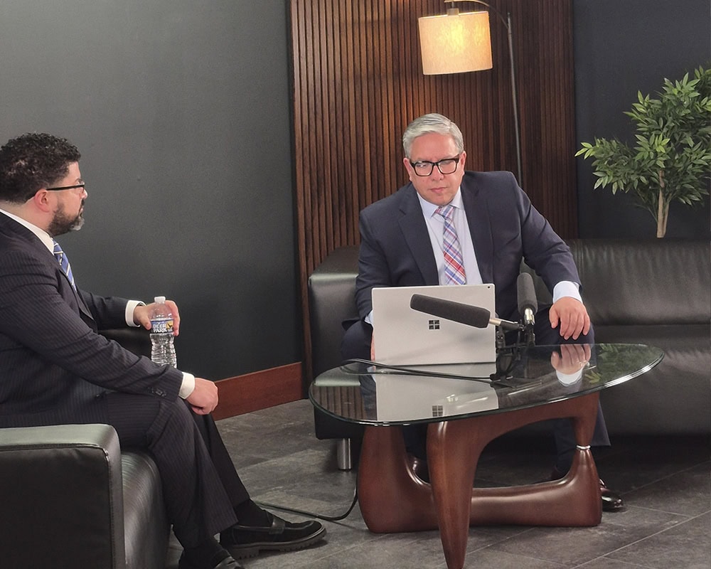 Extreme Sports Biking